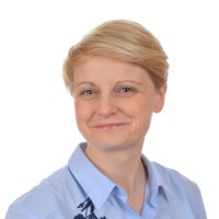 Paulina Górka