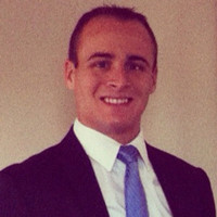 Benedict Tieniber, Ed.D.