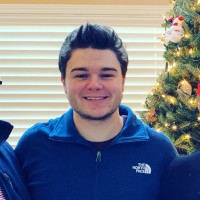 Kyle Musshafen