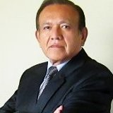 Henry Luis Garcia Rodriguez