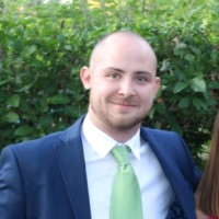 Daniel Kelf Veguillas