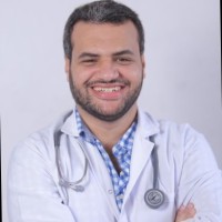 Ahmed Hazem