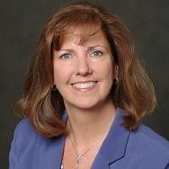 Barb Jackson