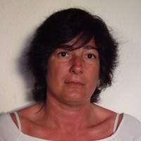 Barbara Cogo