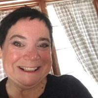 sandra dufour