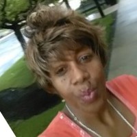 Leeretta Evans