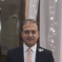 Wael Hassan