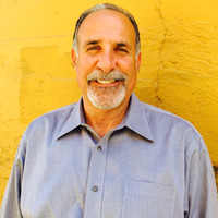 Mark Taylor