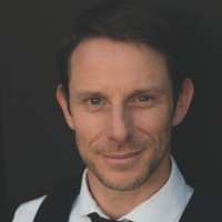 Christian Self