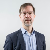 Ulf Jonsson