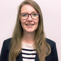 Casey Van Den Bosch