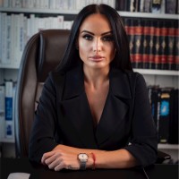 Dana Darie