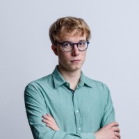 Tomasz Bieńko
