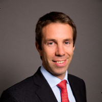 Etienne Pichat