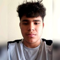 Bryan Lopez