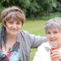 Linda Linda Spendlove