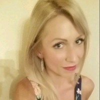 Beth Benova-Kovac