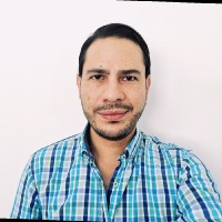 José Figueroa