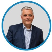 Eric Allaire - Pretpro