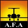 Airline Flight Academy