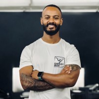 Kidus Daniel