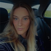 Mille Krusborg Andersen