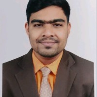 Premkumar U