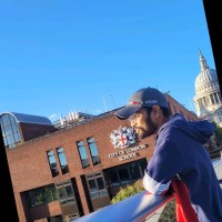 Srinivasa Reddy Guduru