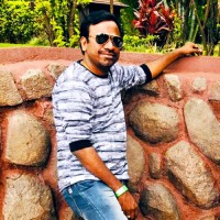 Anand Kumar