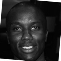Christian Abamukong