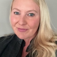 Brittany Lappe