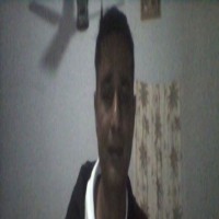 Sandeep Sharma