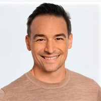 Daniel Geiger