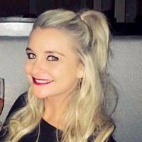 Bridget Brogan