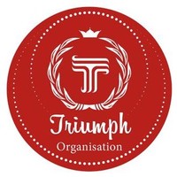 TRIUMPH ORGANISATION