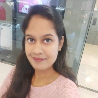 Diksha Agrawal