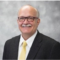 Dr. Mark C. Williams