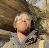 Jaylin Hawkins