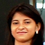 Rana Parveen