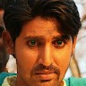 Hussain Patel