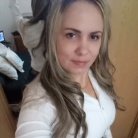 Maday Hernandez