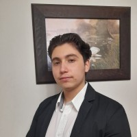 Felipe Sepúlveda Cisterna