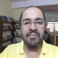 Wesley Nascimento da Silva