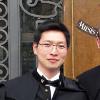 Tong Li