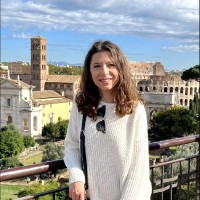 Ana Sánchez Ibáñez