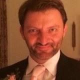 Stephen Cary