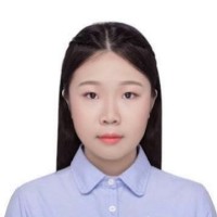Ziyu Wang