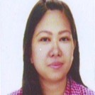 Roschelle Javier