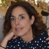 Elia Andreo