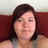 Brittany Levesque